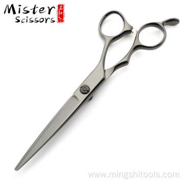 6.0 Inch Barber Shears Salon Hair Cutting Scissors